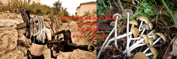 дмт Абдулино