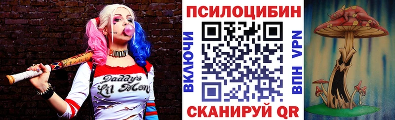 сайты даркнета состав  Чухлома  Галлюциногенные грибы Psilocybe 